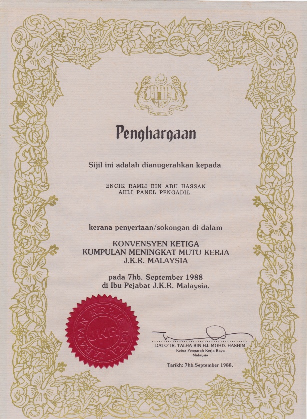 ramli certificates_0008