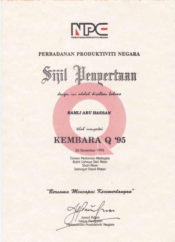 ramli certificates_0013