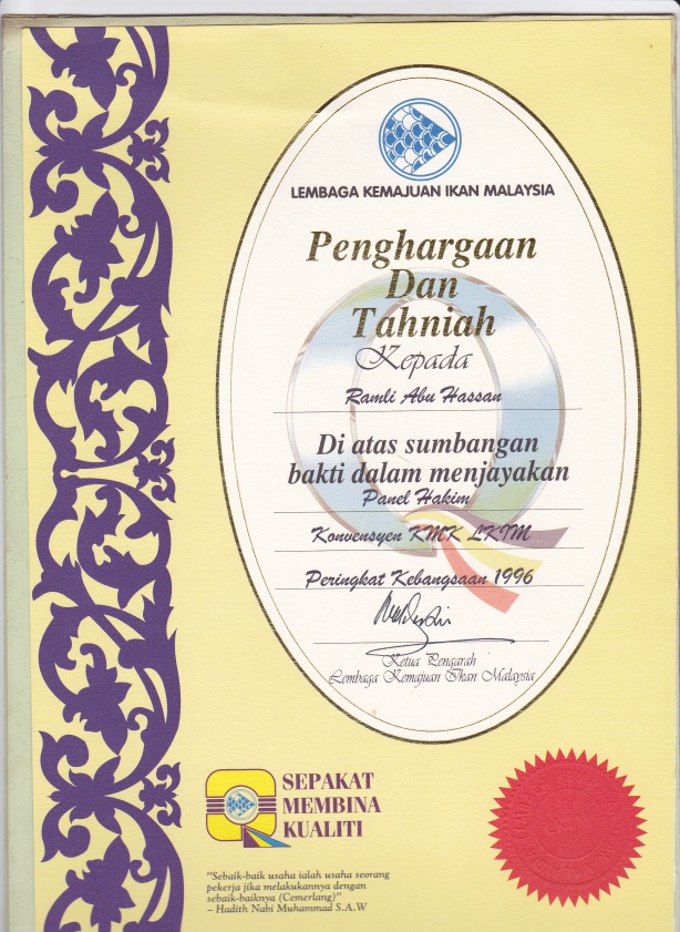 ramli certificates_0016